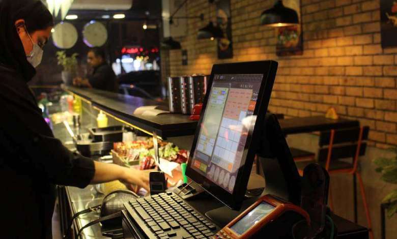 بهترین صندوق فروشگاهی برای طلافروشی