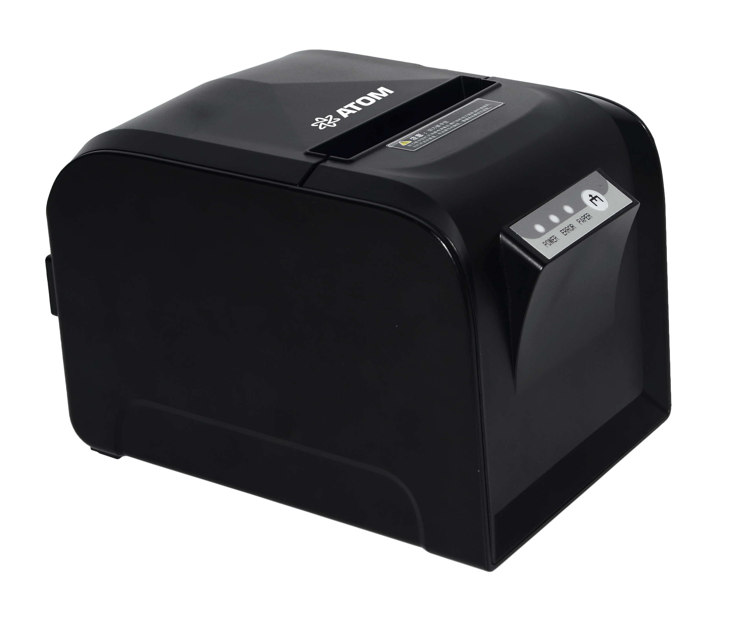 07 copy-min فیش پرینتر ATOM Z80 - Image 1