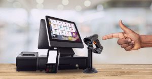 نکات مهم در انتخاب دستگاه بارکدخوان برای صندوق فروشگاهی
