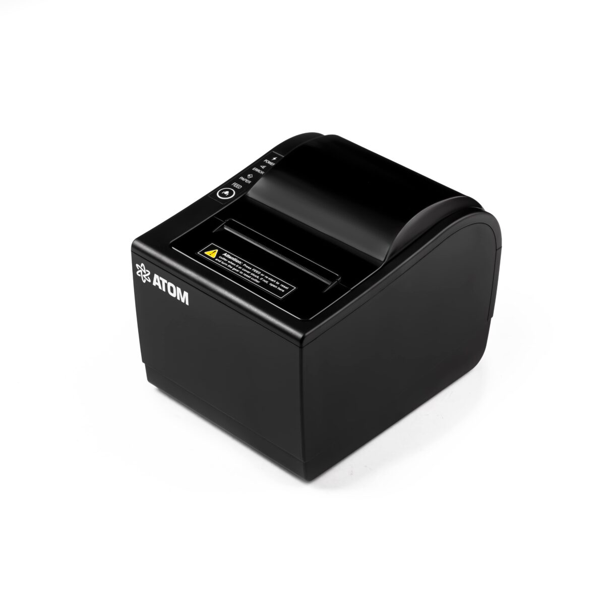 فیش پرینتر Atom A300 - Image 6