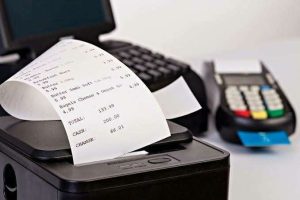 فیش پرینتر چیست و چه کاربردی دارد؟