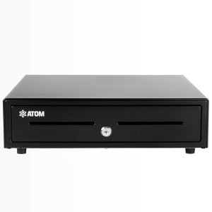 کشوی پول ATOM 405D