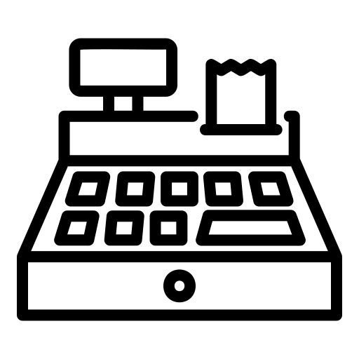 کشوی پول