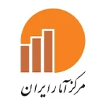 customer-logo-amar
