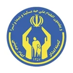customer-logo-emdad
