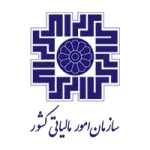 customer-logo-maliat