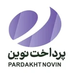customer-logo-pardakht-novin