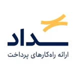 customer-logo-sadad