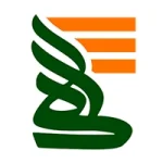 customer-logo-taha