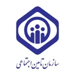 customer-logo-tamin