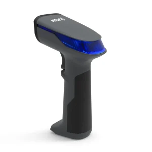بارکدخوان دوبعدی ATOM SERVO