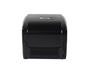 لیبل پرینتر حرارتی ATOM 1524