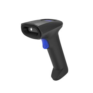 بارکدخوان دوبعدی ATOM SERVO E