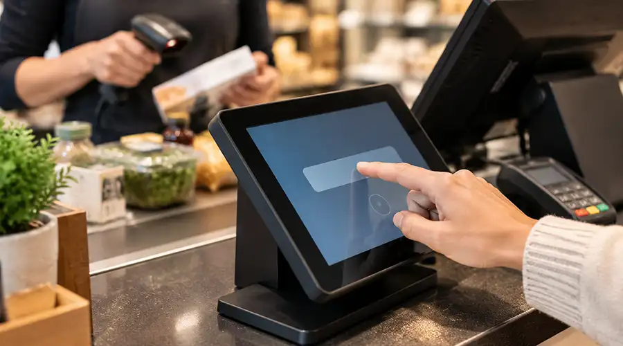 چگونه اعضای باشگاه مشتریان را جذب کنیم؟