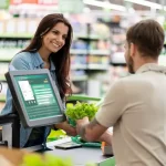چگونه فروش سوپرمارکت را افزایش دهیم؟